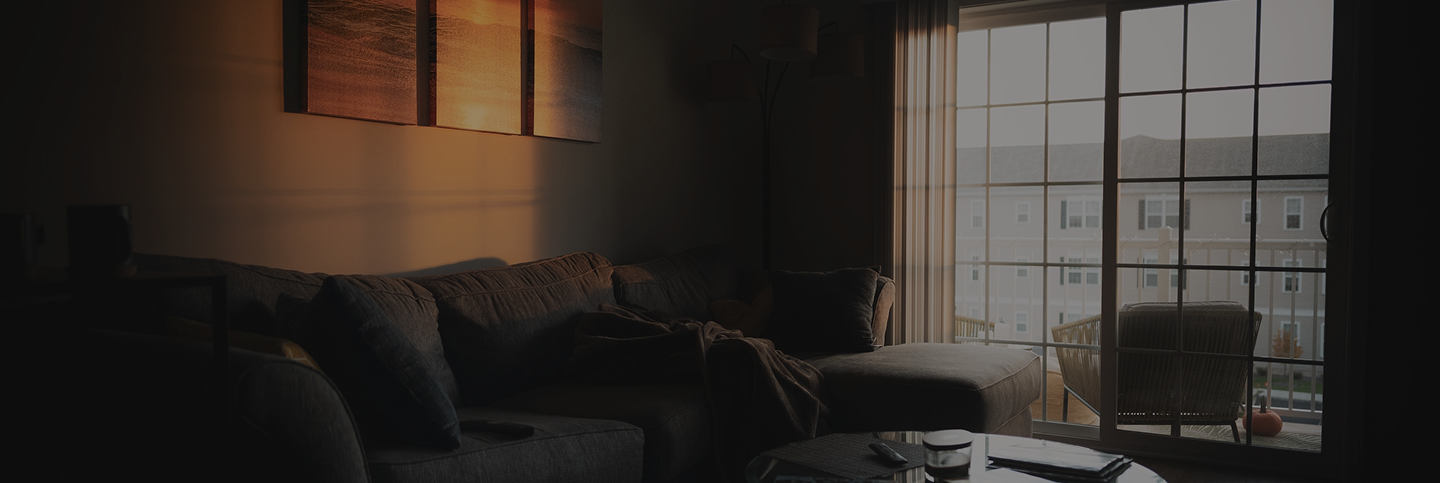 Lighting