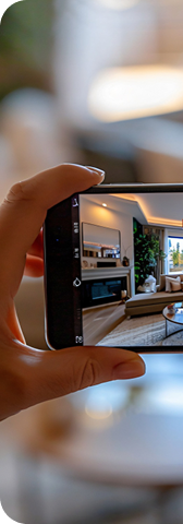 Smart Switch