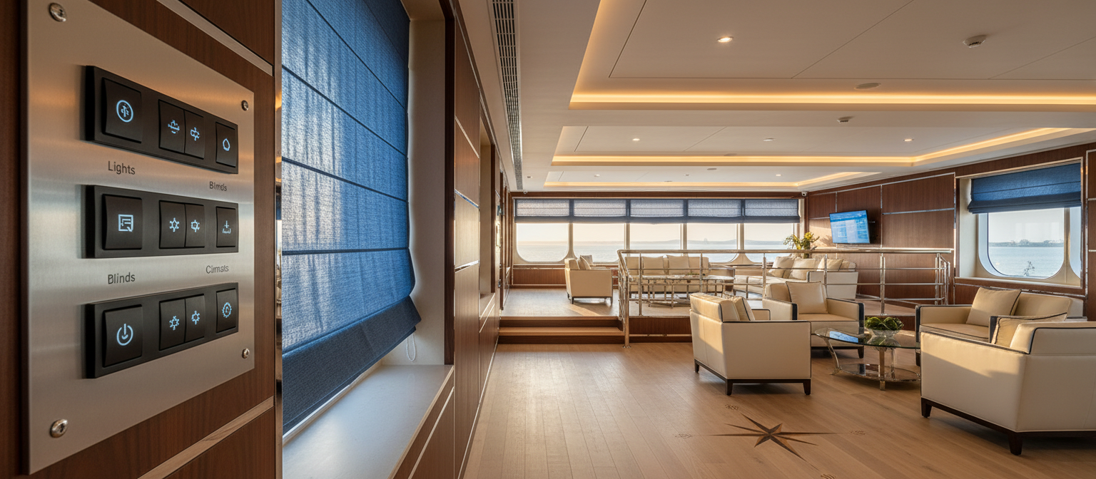 ITC Windmere Rooms